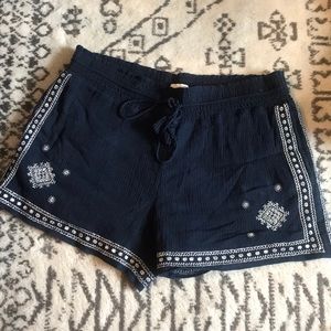 J.Crew Shorts